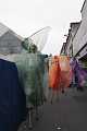 collectif montreuil 18 * 3504 x 2336 * (2.62MB)